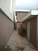 imagem 1 - Sobrado à venda, 192 m² por R$ 829.000,00 - Vila América - Santo André/SP imagem 1 - Sobrado à venda, 192 m² por R$ 829.000,00 - Vila América - Santo André/SP