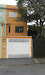 imagem 1 - Sobrado à venda, 110 m² por R$ 700.000,00 - Vila América - Santo André/SP imagem 1 - Sobrado à venda, 110 m² por R$ 700.000,00 - Vila América - Santo André/SP