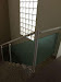 imagem 4 - Sobrado à venda, 110 m² por R$ 700.000,00 - Vila América - Santo André/SP imagem 4 - Sobrado à venda, 110 m² por R$ 700.000,00 - Vila América - Santo André/SP