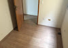 imagem 3 - Sobrado à venda, 110 m² por R$ 700.000,00 - Vila América - Santo André/SP imagem 3 - Sobrado à venda, 110 m² por R$ 700.000,00 - Vila América - Santo André/SP
