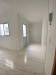 imagem 3 - Apartamento com 2 dormitórios à venda, 44 m² por R$ 299.000,00 - Vila Príncipe de Gales - Santo André/SP imagem 3 - Apartamento com 2 dormitórios à venda, 44 m² por R$ 299.000,00 - Vila Príncipe de Gales - Santo André/SP