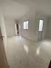 imagem 1 - Apartamento com 2 dormitórios à venda, 44 m² por R$ 299.000,00 - Vila Príncipe de Gales - Santo André/SP imagem 1 - Apartamento com 2 dormitórios à venda, 44 m² por R$ 299.000,00 - Vila Príncipe de Gales - Santo André/SP