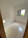 imagem 4 - Apartamento com 2 dormitórios à venda, 44 m² por R$ 299.000,00 - Vila Príncipe de Gales - Santo André/SP imagem 4 - Apartamento com 2 dormitórios à venda, 44 m² por R$ 299.000,00 - Vila Príncipe de Gales - Santo André/SP