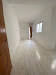 imagem 2 - Apartamento com 2 dormitórios à venda, 44 m² por R$ 299.000,00 - Vila Príncipe de Gales - Santo André/SP imagem 2 - Apartamento com 2 dormitórios à venda, 44 m² por R$ 299.000,00 - Vila Príncipe de Gales - Santo André/SP