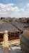 imagem 1 - Apartamento - Apartamento imagem 1 - Apartamento - Apartamento