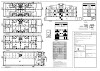 imagem 2 - Apartamento - Apartamento imagem 2 - Apartamento - Apartamento