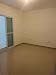 imagem 4 - Apartamento com 3 dormitórios à venda, 70 m² por R$ 435.000,00 - Vila Humaitá - Santo André/SP imagem 4 - Apartamento com 3 dormitórios à venda, 70 m² por R$ 435.000,00 - Vila Humaitá - Santo André/SP