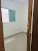 imagem 5 - Apartamento com 3 dormitórios à venda, 70 m² por R$ 435.000,00 - Vila Humaitá - Santo André/SP imagem 5 - Apartamento com 3 dormitórios à venda, 70 m² por R$ 435.000,00 - Vila Humaitá - Santo André/SP
