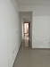 imagem 3 - Apartamento com 3 dormitórios à venda, 70 m² por R$ 435.000,00 - Vila Humaitá - Santo André/SP imagem 3 - Apartamento com 3 dormitórios à venda, 70 m² por R$ 435.000,00 - Vila Humaitá - Santo André/SP