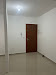 imagem 1 - Apartamento com 3 dormitórios à venda, 70 m² por R$ 435.000,00 - Vila Humaitá - Santo André/SP imagem 1 - Apartamento com 3 dormitórios à venda, 70 m² por R$ 435.000,00 - Vila Humaitá - Santo André/SP