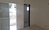 imagem 4 - Sobrado com 2 dormitórios para alugar, 130 m² na Vila Curuçá - Santo André/SP imagem 4 - Sobrado com 2 dormitórios para alugar, 130 m² na Vila Curuçá - Santo André/SP