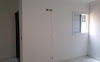 imagem 5 - Sobrado com 2 dormitórios para alugar, 130 m² na Vila Curuçá - Santo André/SP imagem 5 - Sobrado com 2 dormitórios para alugar, 130 m² na Vila Curuçá - Santo André/SP