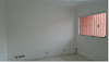 imagem 2 - Sobrado com 2 dormitórios para alugar, 130 m² na Vila Curuçá - Santo André/SP imagem 2 - Sobrado com 2 dormitórios para alugar, 130 m² na Vila Curuçá - Santo André/SP