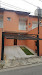 imagem 1 - Sobrado com 2 dormitórios para alugar, 130 m² na Vila Curuçá - Santo André/SP imagem 1 - Sobrado com 2 dormitórios para alugar, 130 m² na Vila Curuçá - Santo André/SP