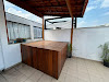imagem 5 - Cobertura à venda, 102 m² por R$ 430.000,00 - Vila Humaitá - Santo André/SP imagem 5 - Cobertura à venda, 102 m² por R$ 430.000,00 - Vila Humaitá - Santo André/SP