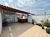 imagem 2 - Cobertura à venda, 102 m² por R$ 430.000,00 - Vila Humaitá - Santo André/SP imagem 2 - Cobertura à venda, 102 m² por R$ 430.000,00 - Vila Humaitá - Santo André/SP
