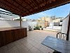 imagem 3 - Cobertura à venda, 102 m² por R$ 430.000,00 - Vila Humaitá - Santo André/SP imagem 3 - Cobertura à venda, 102 m² por R$ 430.000,00 - Vila Humaitá - Santo André/SP