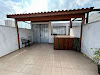 imagem 1 - Cobertura à venda, 102 m² por R$ 430.000,00 - Vila Humaitá - Santo André/SP imagem 1 - Cobertura à venda, 102 m² por R$ 430.000,00 - Vila Humaitá - Santo André/SP