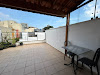 imagem 4 - Cobertura à venda, 102 m² por R$ 430.000,00 - Vila Humaitá - Santo André/SP imagem 4 - Cobertura à venda, 102 m² por R$ 430.000,00 - Vila Humaitá - Santo André/SP