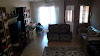 imagem 1 - Sobrado com 3 dormitórios à venda, 180 m² por R$ 700.000,00 - Vila Humaitá - Santo André/SP imagem 1 - Sobrado com 3 dormitórios à venda, 180 m² por R$ 700.000,00 - Vila Humaitá - Santo André/SP