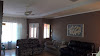 imagem 3 - Sobrado com 3 dormitórios à venda, 180 m² por R$ 700.000,00 - Vila Humaitá - Santo André/SP imagem 3 - Sobrado com 3 dormitórios à venda, 180 m² por R$ 700.000,00 - Vila Humaitá - Santo André/SP