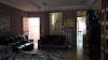 imagem 2 - Sobrado com 3 dormitórios à venda, 180 m² por R$ 700.000,00 - Vila Humaitá - Santo André/SP imagem 2 - Sobrado com 3 dormitórios à venda, 180 m² por R$ 700.000,00 - Vila Humaitá - Santo André/SP
