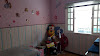 imagem 4 - Sobrado com 3 dormitórios à venda, 180 m² por R$ 700.000,00 - Vila Humaitá - Santo André/SP imagem 4 - Sobrado com 3 dormitórios à venda, 180 m² por R$ 700.000,00 - Vila Humaitá - Santo André/SP