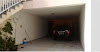 imagem 2 - Sobrado com 3 dormitórios para alugar, 197 m² por R$ 2.970,00/mês - Bangu - Santo André/SP imagem 2 - Sobrado com 3 dormitórios para alugar, 197 m² por R$ 2.970,00/mês - Bangu - Santo André/SP
