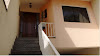 imagem 1 - Sobrado com 3 dormitórios para alugar, 197 m² por R$ 2.970,00/mês - Bangu - Santo André/SP imagem 1 - Sobrado com 3 dormitórios para alugar, 197 m² por R$ 2.970,00/mês - Bangu - Santo André/SP