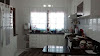 imagem 3 - Sobrado com 3 dormitórios para alugar, 197 m² por R$ 2.970,00/mês - Bangu - Santo André/SP imagem 3 - Sobrado com 3 dormitórios para alugar, 197 m² por R$ 2.970,00/mês - Bangu - Santo André/SP