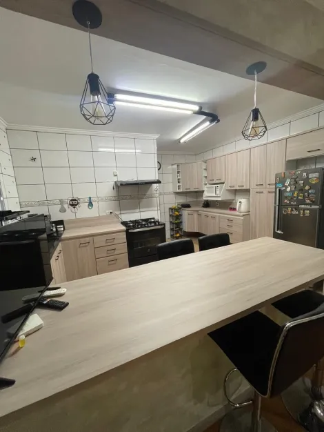 imagem 4 - Casa - Sobrado imagem 4 - Casa - Sobrado