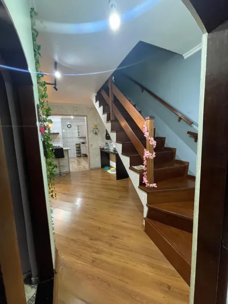 imagem 5 - Casa - Sobrado imagem 5 - Casa - Sobrado