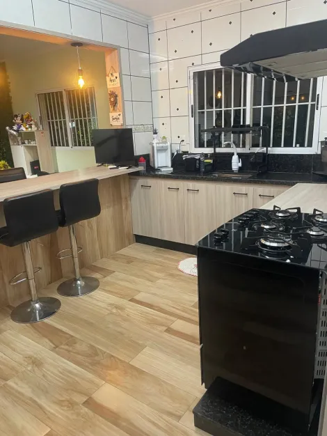 imagem 3 - Casa - Sobrado imagem 3 - Casa - Sobrado