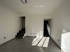 imagem 3 - Sobrado com 2 dormitórios à venda, 110 m² por R$ 395.000,00 - Vila Humaitá - Santo André/SP imagem 3 - Sobrado com 2 dormitórios à venda, 110 m² por R$ 395.000,00 - Vila Humaitá - Santo André/SP