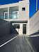 imagem 1 - Sobrado com 2 dormitórios à venda, 110 m² por R$ 395.000,00 - Vila Humaitá - Santo André/SP imagem 1 - Sobrado com 2 dormitórios à venda, 110 m² por R$ 395.000,00 - Vila Humaitá - Santo André/SP