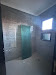 imagem 4 - Sobrado com 2 dormitórios à venda, 110 m² por R$ 395.000,00 - Vila Humaitá - Santo André/SP imagem 4 - Sobrado com 2 dormitórios à venda, 110 m² por R$ 395.000,00 - Vila Humaitá - Santo André/SP