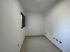 imagem 5 - Sobrado com 2 dormitórios à venda, 110 m² por R$ 395.000,00 - Vila Humaitá - Santo André/SP imagem 5 - Sobrado com 2 dormitórios à venda, 110 m² por R$ 395.000,00 - Vila Humaitá - Santo André/SP