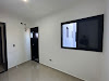 imagem 2 - Sobrado com 2 dormitórios à venda, 110 m² por R$ 395.000,00 - Vila Humaitá - Santo André/SP imagem 2 - Sobrado com 2 dormitórios à venda, 110 m² por R$ 395.000,00 - Vila Humaitá - Santo André/SP