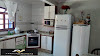 imagem 5 - Sobrado com 4 dormitórios à venda, 247 m² por R$ 1.450.000 - Vila Camilópolis - Santo André/SP imagem 5 - Sobrado com 4 dormitórios à venda, 247 m² por R$ 1.450.000 - Vila Camilópolis - Santo André/SP