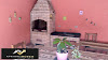 imagem 3 - Sobrado com 4 dormitórios à venda, 247 m² por R$ 1.450.000 - Vila Camilópolis - Santo André/SP imagem 3 - Sobrado com 4 dormitórios à venda, 247 m² por R$ 1.450.000 - Vila Camilópolis - Santo André/SP