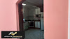 imagem 4 - Sobrado com 4 dormitórios à venda, 247 m² por R$ 1.450.000 - Vila Camilópolis - Santo André/SP imagem 4 - Sobrado com 4 dormitórios à venda, 247 m² por R$ 1.450.000 - Vila Camilópolis - Santo André/SP