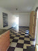 imagem 4 - Sobrado com 4 dormitórios à venda, 125 m² por R$ 600.000,00 - Parque Gerassi - Santo André/SP imagem 4 - Sobrado com 4 dormitórios à venda, 125 m² por R$ 600.000,00 - Parque Gerassi - Santo André/SP