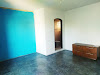 imagem 2 - Sobrado com 4 dormitórios à venda, 125 m² por R$ 600.000,00 - Parque Gerassi - Santo André/SP imagem 2 - Sobrado com 4 dormitórios à venda, 125 m² por R$ 600.000,00 - Parque Gerassi - Santo André/SP