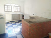 imagem 5 - Sobrado com 4 dormitórios à venda, 125 m² por R$ 600.000,00 - Parque Gerassi - Santo André/SP imagem 5 - Sobrado com 4 dormitórios à venda, 125 m² por R$ 600.000,00 - Parque Gerassi - Santo André/SP