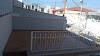 imagem 2 - Sobrado com 2 dormitórios à venda, 140 m² por R$ 600.000,00 - Vila Tibiriçá - Santo André/SP imagem 2 - Sobrado com 2 dormitórios à venda, 140 m² por R$ 600.000,00 - Vila Tibiriçá - Santo André/SP