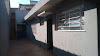imagem 3 - Sobrado com 2 dormitórios à venda, 140 m² por R$ 600.000,00 - Vila Tibiriçá - Santo André/SP imagem 3 - Sobrado com 2 dormitórios à venda, 140 m² por R$ 600.000,00 - Vila Tibiriçá - Santo André/SP