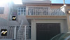 imagem 1 - Sobrado com 2 dormitórios à venda, 140 m² por R$ 600.000,00 - Vila Tibiriçá - Santo André/SP imagem 1 - Sobrado com 2 dormitórios à venda, 140 m² por R$ 600.000,00 - Vila Tibiriçá - Santo André/SP