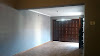 imagem 4 - Sobrado com 2 dormitórios à venda, 140 m² por R$ 600.000,00 - Vila Tibiriçá - Santo André/SP imagem 4 - Sobrado com 2 dormitórios à venda, 140 m² por R$ 600.000,00 - Vila Tibiriçá - Santo André/SP