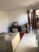imagem 4 - Apartamento com 2 dormitórios à venda, 49 m² por R$ 259.000,00 - Jardim Santo André - Santo André/SP imagem 4 - Apartamento com 2 dormitórios à venda, 49 m² por R$ 259.000,00 - Jardim Santo André - Santo André/SP