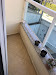 imagem 2 - Apartamento com 2 dormitórios à venda, 49 m² por R$ 259.000,00 - Jardim Santo André - Santo André/SP imagem 2 - Apartamento com 2 dormitórios à venda, 49 m² por R$ 259.000,00 - Jardim Santo André - Santo André/SP